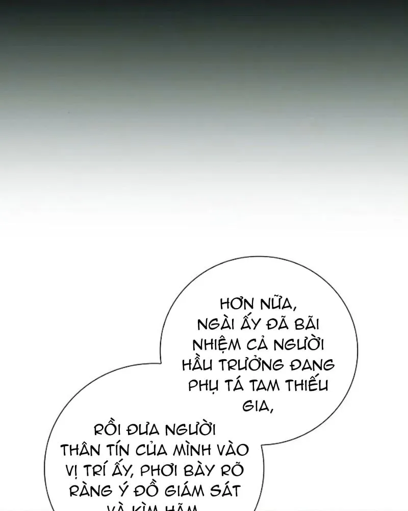 Tái sinh thành con trai thứ ba của đại công tước Chapter 4 - Trang 48