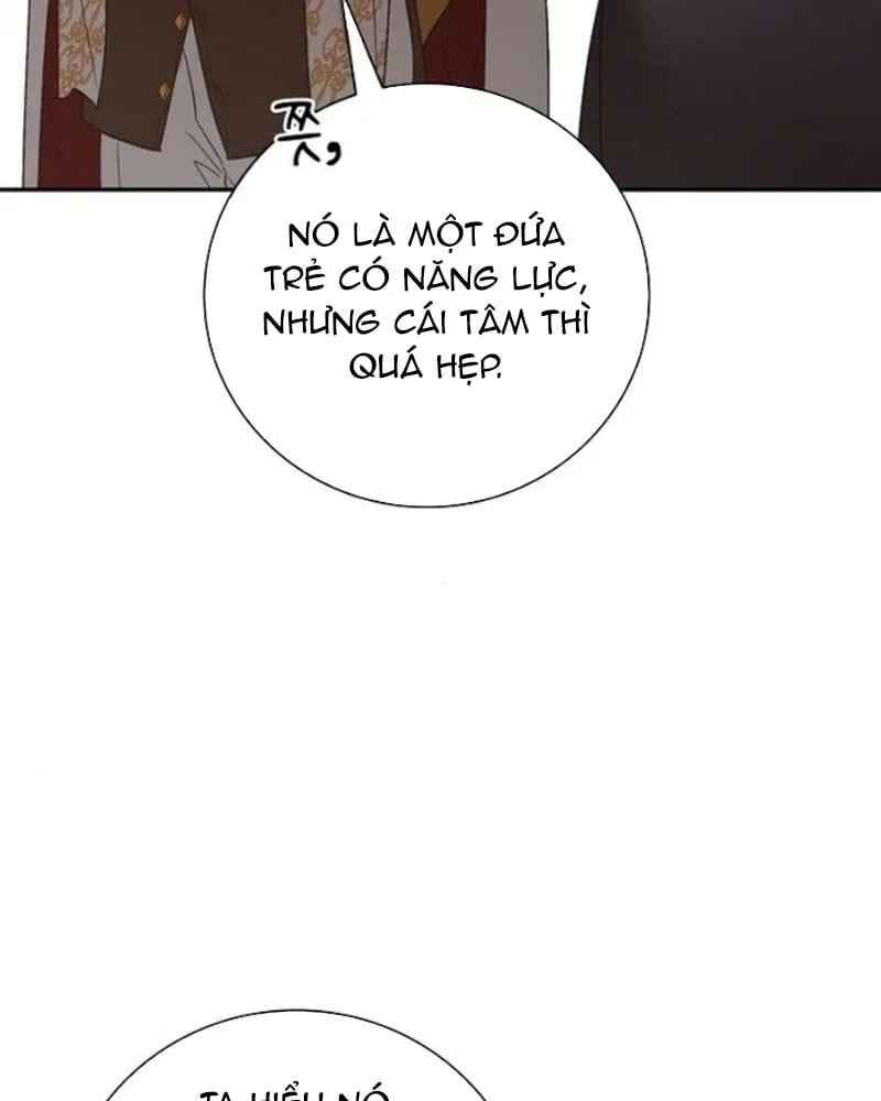 Tái sinh thành con trai thứ ba của đại công tước Chapter 4 - Trang 50
