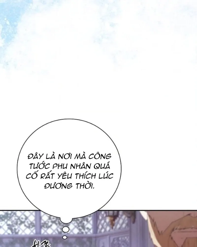 Tái sinh thành con trai thứ ba của đại công tước Chapter 4 - Trang 6