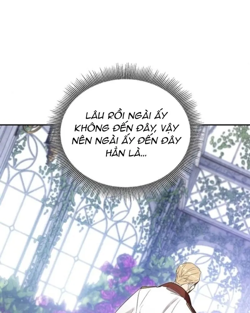 Tái sinh thành con trai thứ ba của đại công tước Chapter 4 - Trang 8