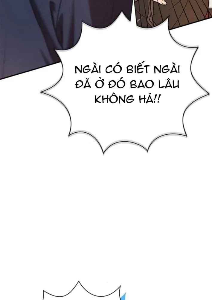 Tái sinh thành con trai thứ ba của đại công tước Chapter 5 - Trang 13