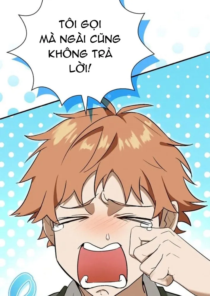 Tái sinh thành con trai thứ ba của đại công tước Chapter 5 - Trang 14
