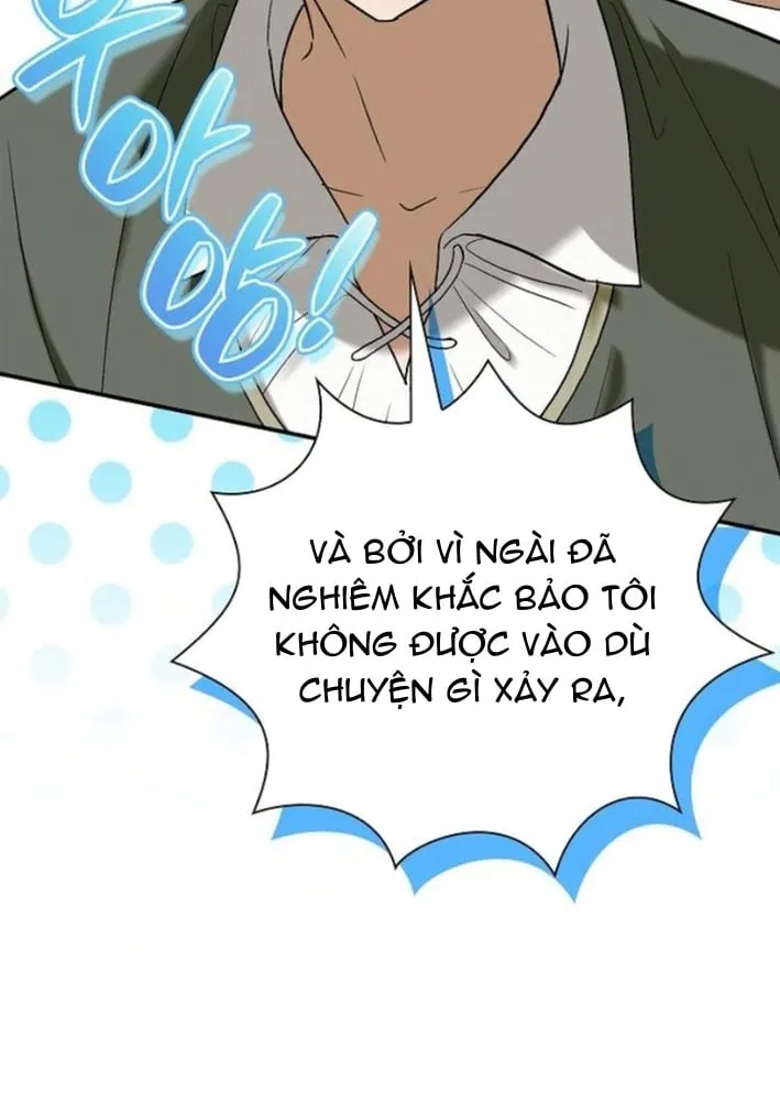 Tái sinh thành con trai thứ ba của đại công tước Chapter 5 - Trang 15