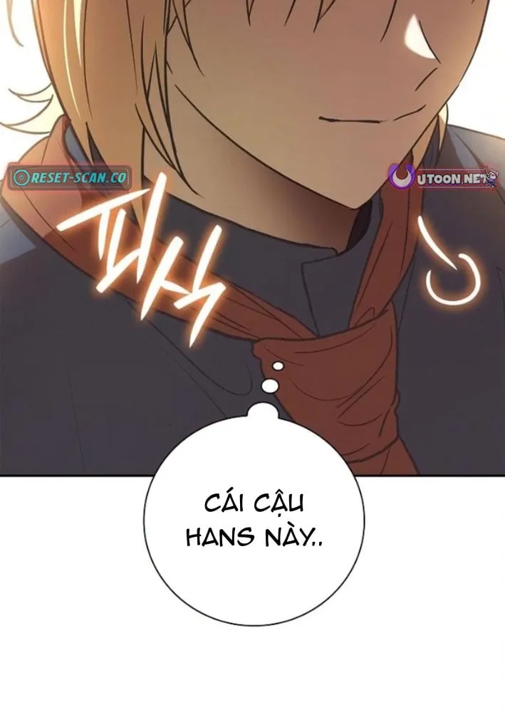 Tái sinh thành con trai thứ ba của đại công tước Chapter 5 - Trang 28