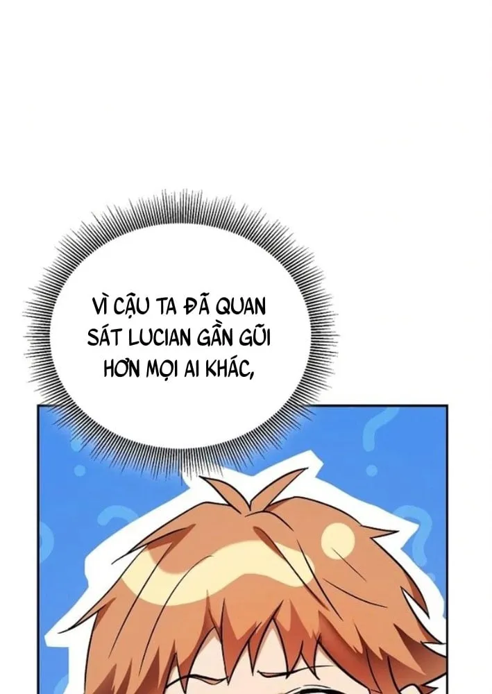 Tái sinh thành con trai thứ ba của đại công tước Chapter 5 - Trang 29