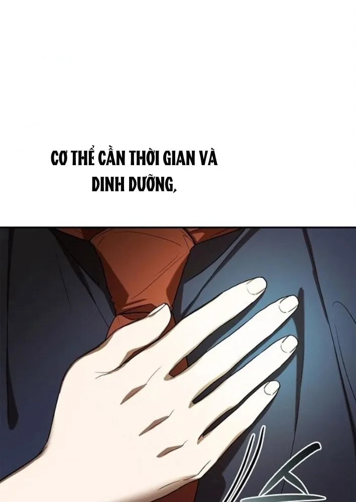 Tái sinh thành con trai thứ ba của đại công tước Chapter 5 - Trang 31