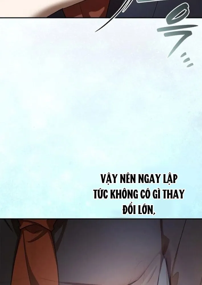Tái sinh thành con trai thứ ba của đại công tước Chapter 5 - Trang 32