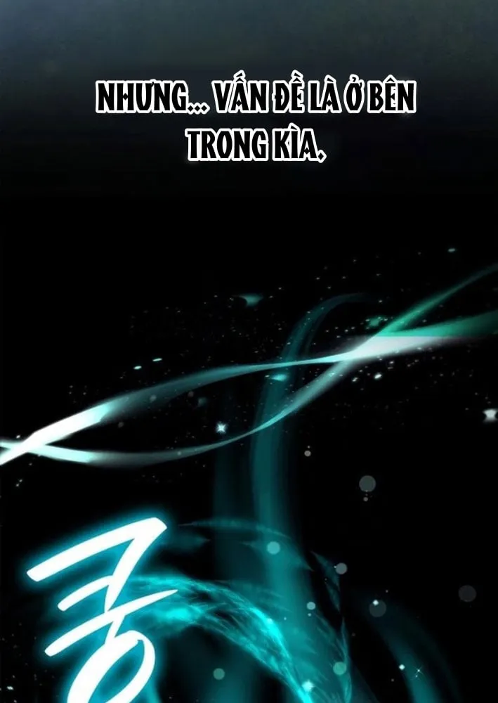 Tái sinh thành con trai thứ ba của đại công tước Chapter 5 - Trang 34