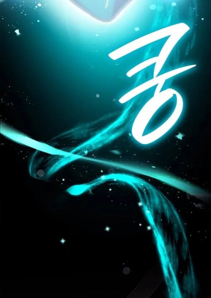 Tái sinh thành con trai thứ ba của đại công tước Chapter 5 - Trang 36