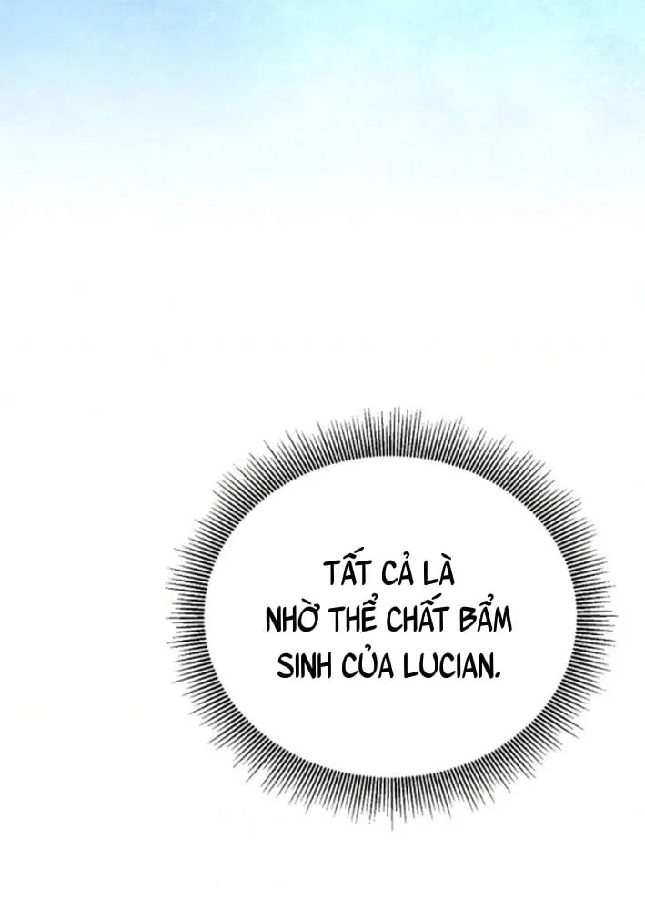 Tái sinh thành con trai thứ ba của đại công tước Chapter 5 - Trang 39