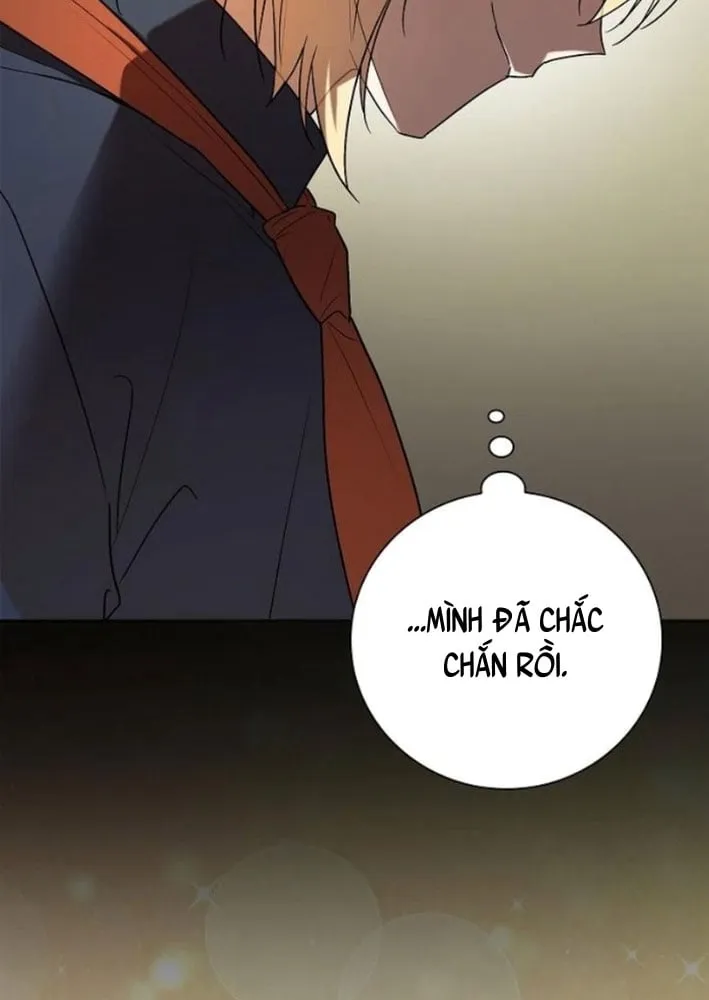 Tái sinh thành con trai thứ ba của đại công tước Chapter 5 - Trang 42