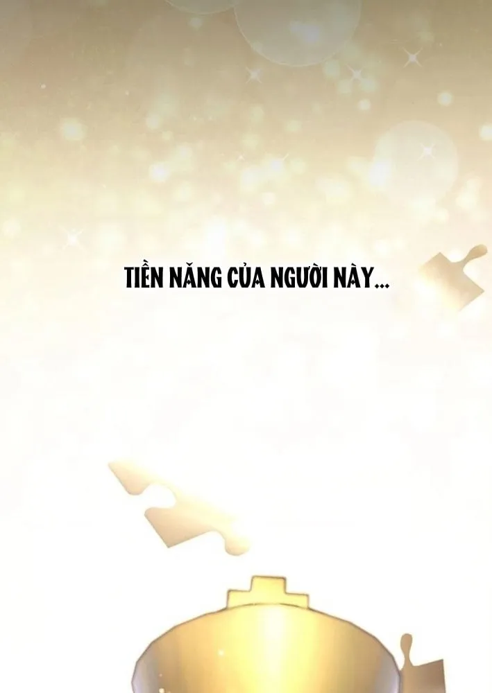Tái sinh thành con trai thứ ba của đại công tước Chapter 5 - Trang 43