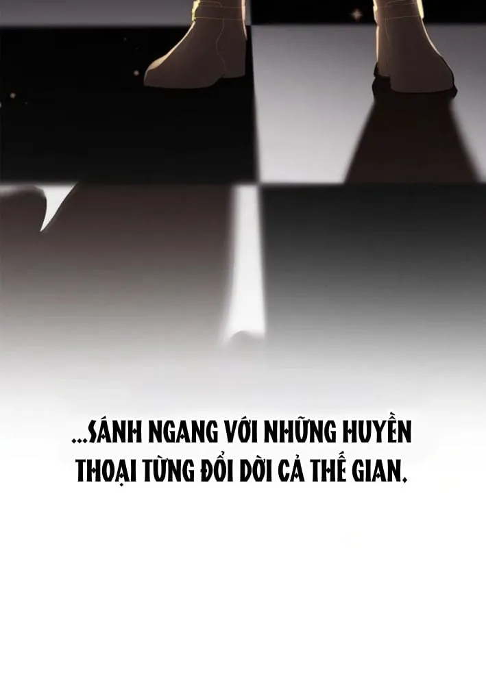 Tái sinh thành con trai thứ ba của đại công tước Chapter 5 - Trang 46