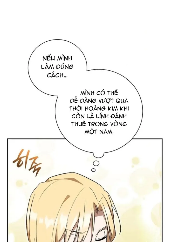 Tái sinh thành con trai thứ ba của đại công tước Chapter 5 - Trang 47
