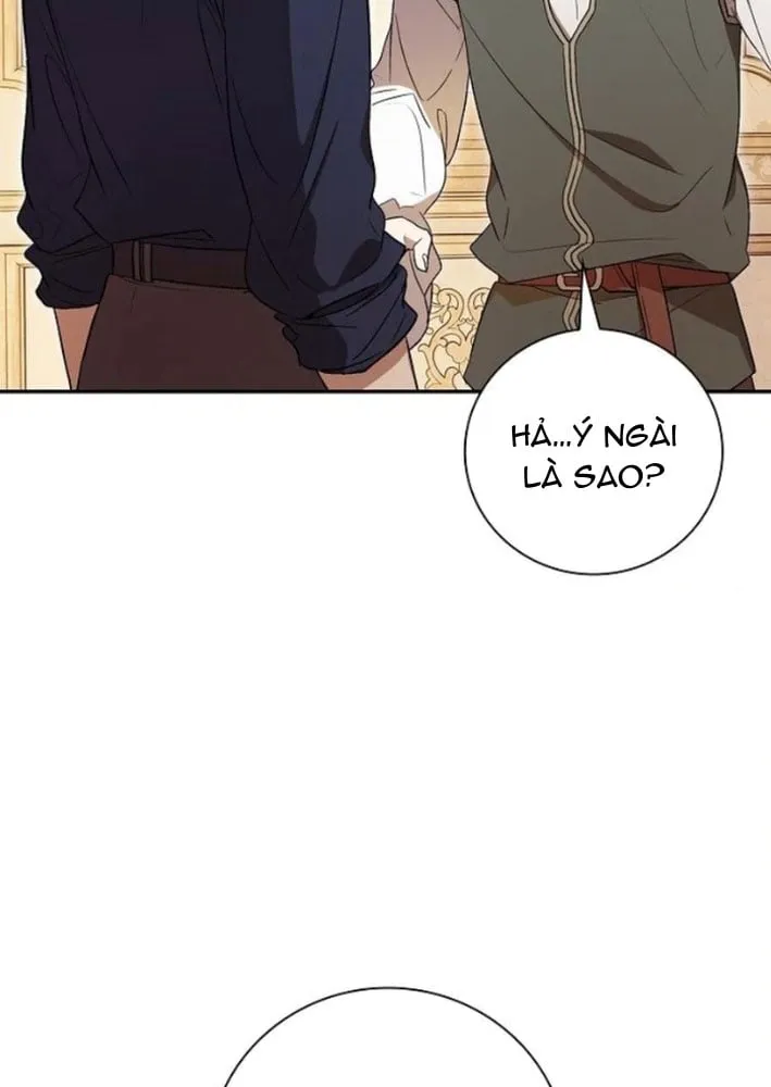 Tái sinh thành con trai thứ ba của đại công tước Chapter 5 - Trang 50