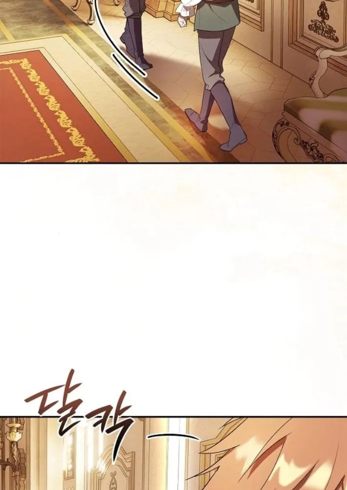 Tái sinh thành con trai thứ ba của đại công tước Chapter 5 - Trang 8