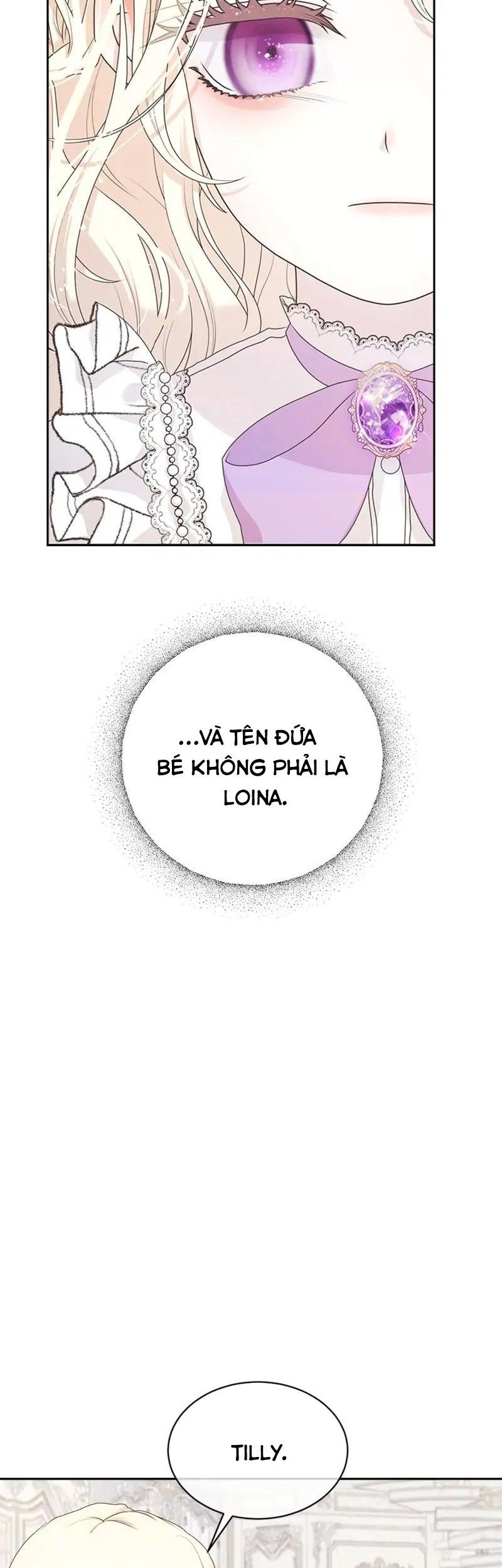 Tái Sinh Thành Nhân Vật Chưa Từng Tồn Tại Chapter 1 - Trang 29