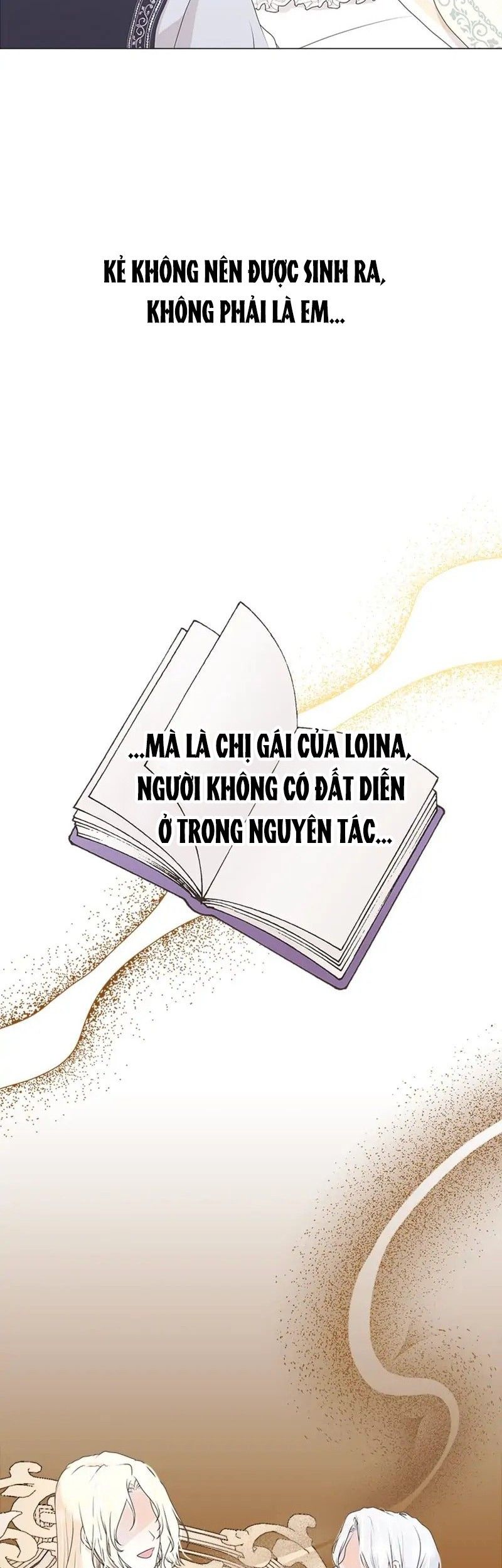 Tái Sinh Thành Nhân Vật Chưa Từng Tồn Tại Chapter 1 - Trang 38