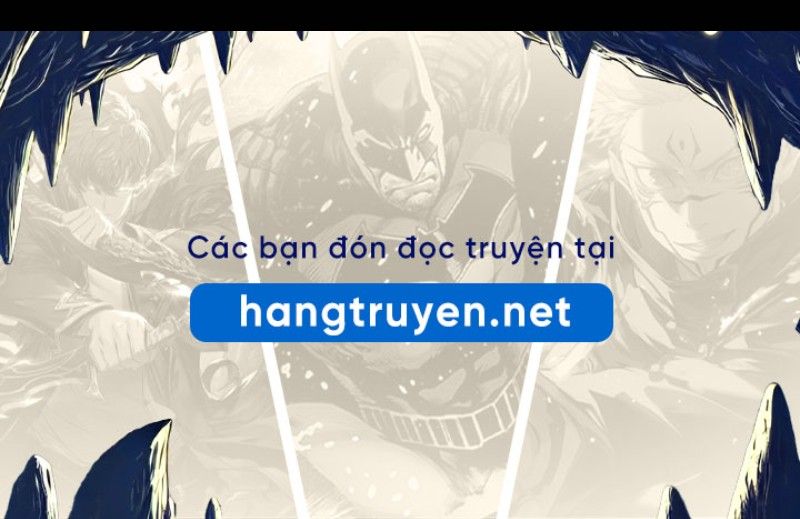 Tái Sinh Thành Nhân Vật Chưa Từng Tồn Tại Chapter 1 - Trang 40