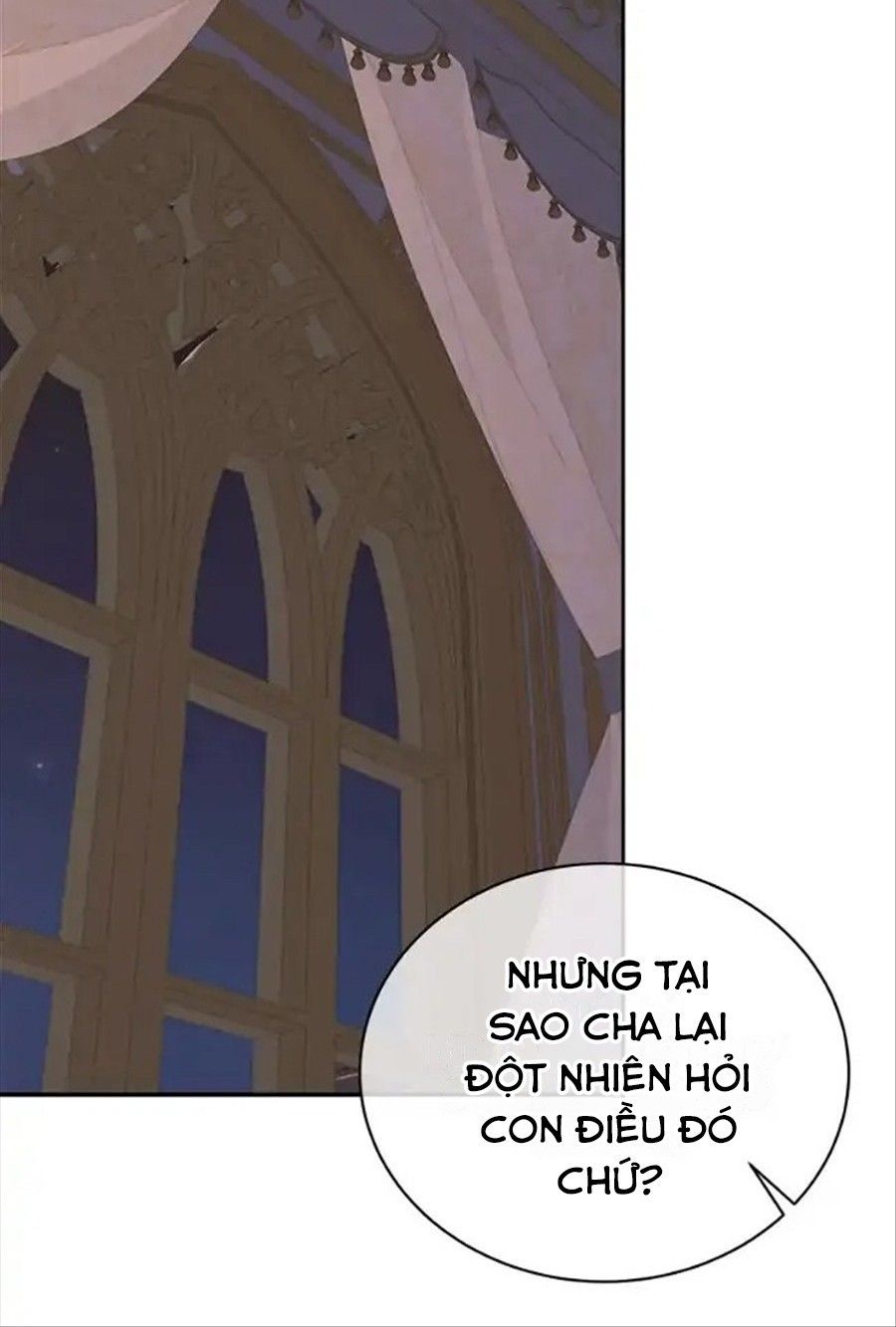 Tái Sinh Thành Nhân Vật Chưa Từng Tồn Tại Chapter 2 - Trang 15