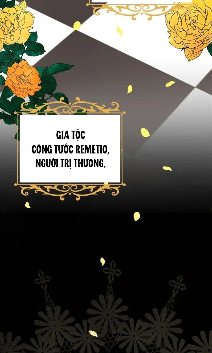 Tái Sinh Thành Nhân Vật Chưa Từng Tồn Tại Chapter 2 - Trang 17