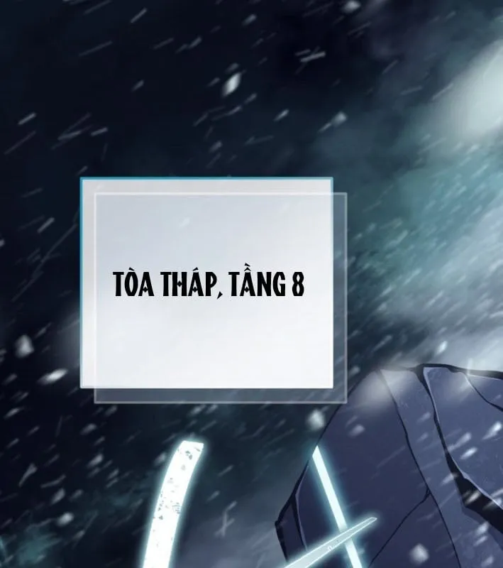 Tái sinh thành streamer Chapter 1 - Trang 2
