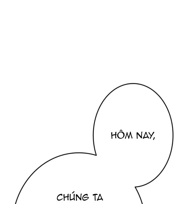Tái sinh thành streamer Chapter 1 - Trang 20