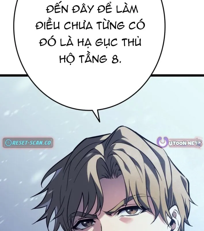 Tái sinh thành streamer Chapter 1 - Trang 21