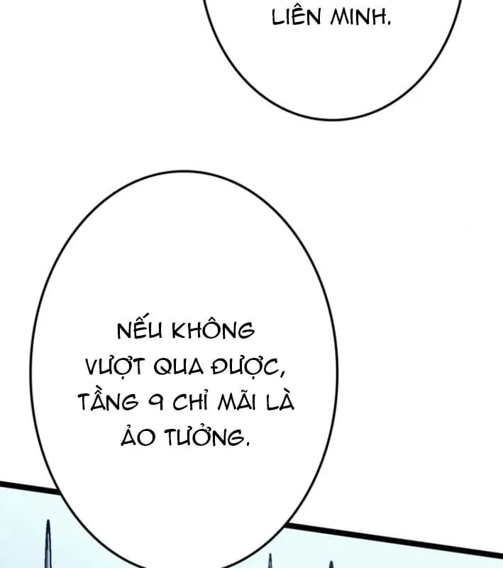 Tái sinh thành streamer Chapter 1 - Trang 24