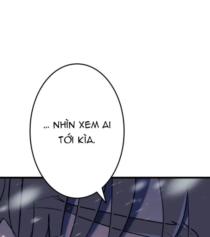 Tái sinh thành streamer Chapter 1 - Trang 30