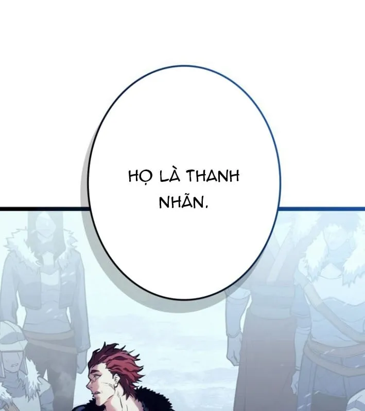 Tái sinh thành streamer Chapter 1 - Trang 32