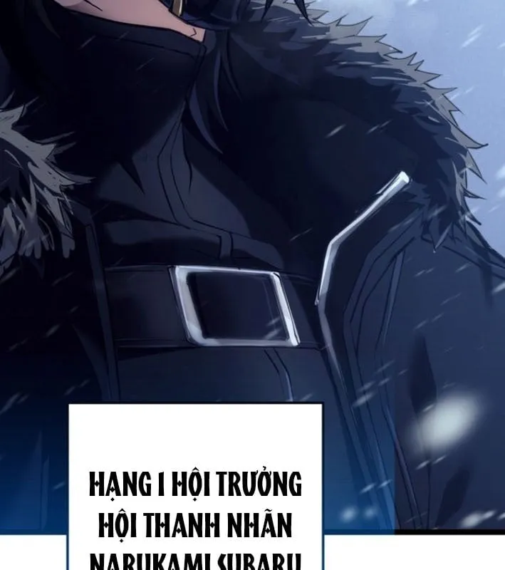 Tái sinh thành streamer Chapter 1 - Trang 39