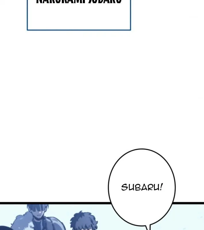 Tái sinh thành streamer Chapter 1 - Trang 40