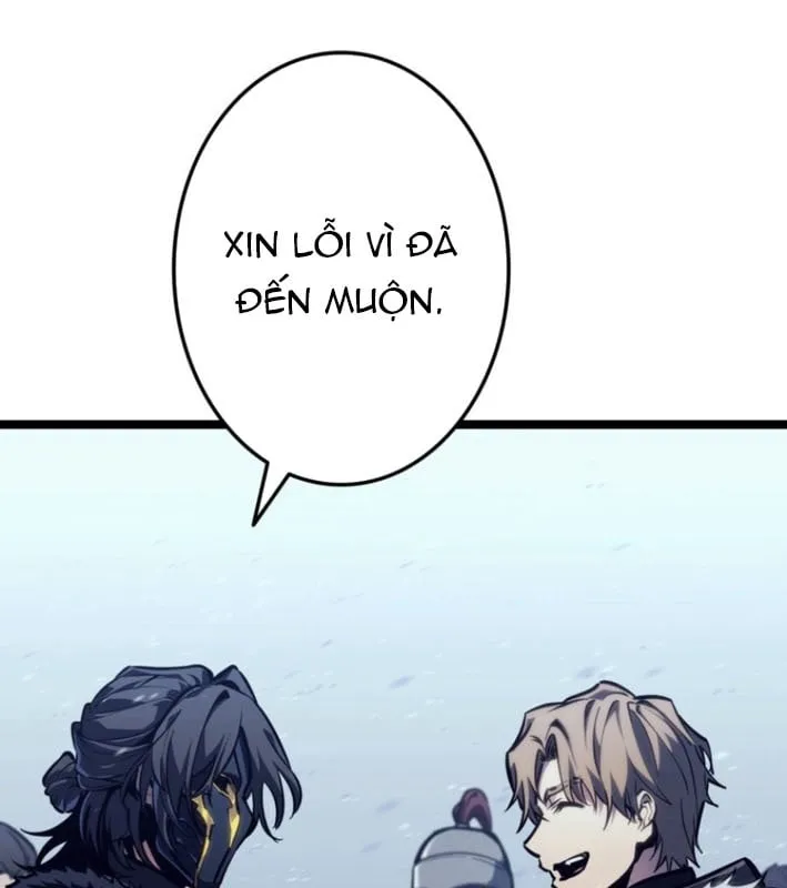 Tái sinh thành streamer Chapter 1 - Trang 43