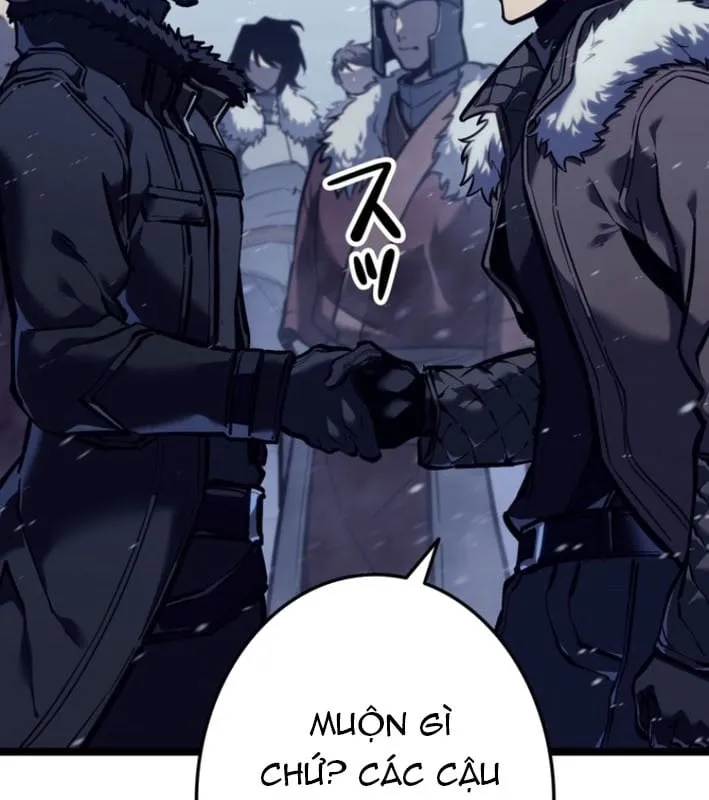 Tái sinh thành streamer Chapter 1 - Trang 44