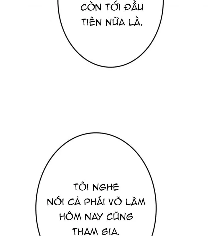 Tái sinh thành streamer Chapter 1 - Trang 45