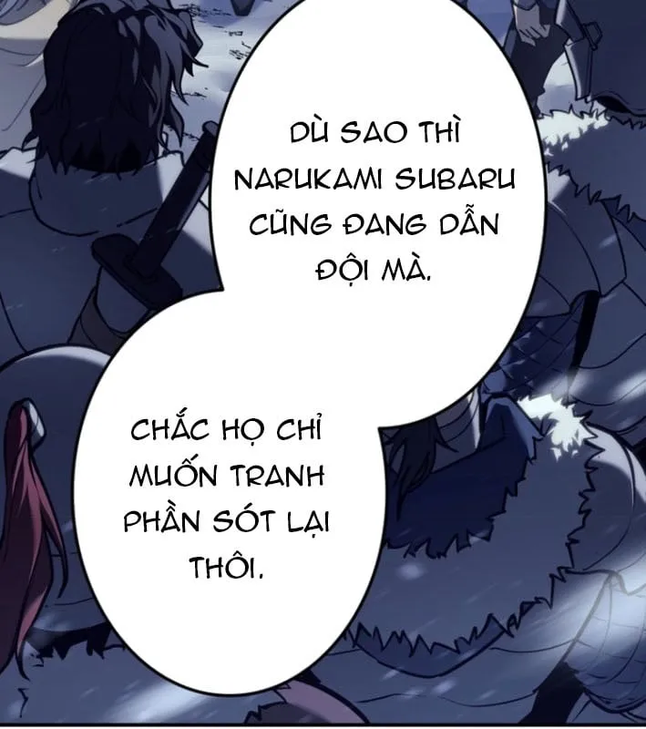 Tái sinh thành streamer Chapter 1 - Trang 47