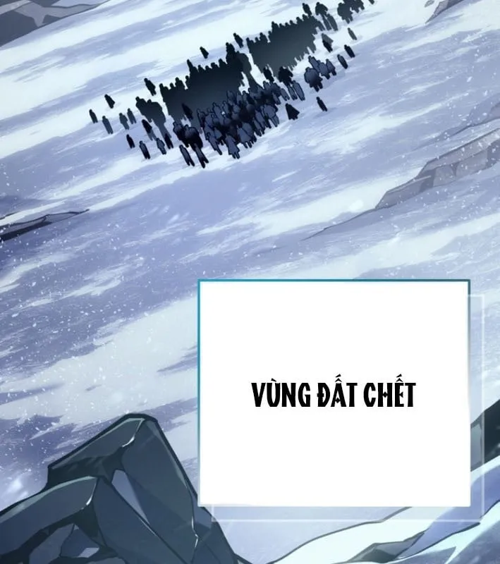 Tái sinh thành streamer Chapter 1 - Trang 6