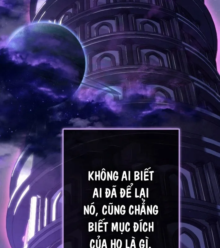 Tái sinh thành streamer Chapter 2 - Trang 10