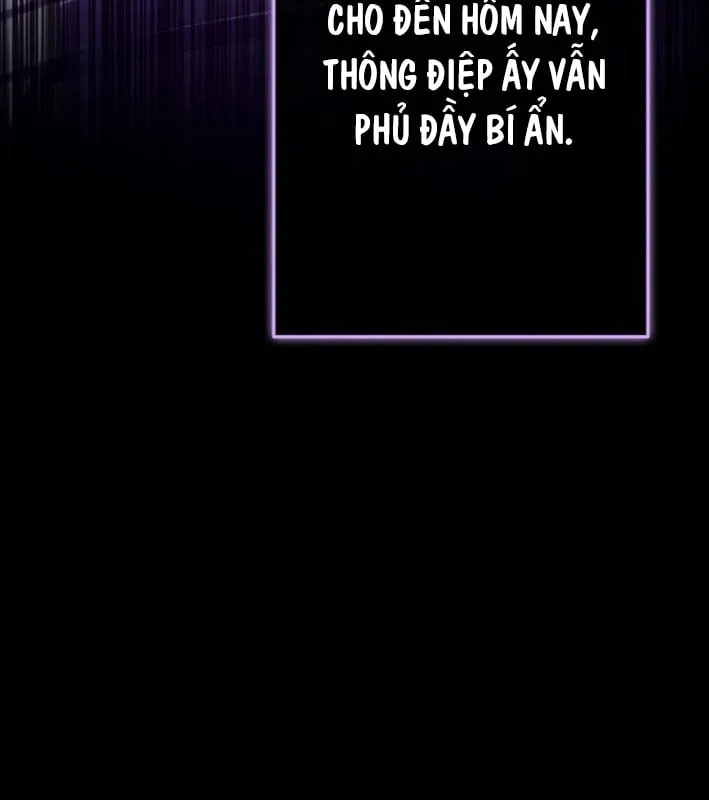 Tái sinh thành streamer Chapter 2 - Trang 12