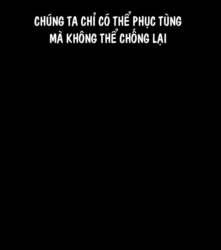 Tái sinh thành streamer Chapter 2 - Trang 13