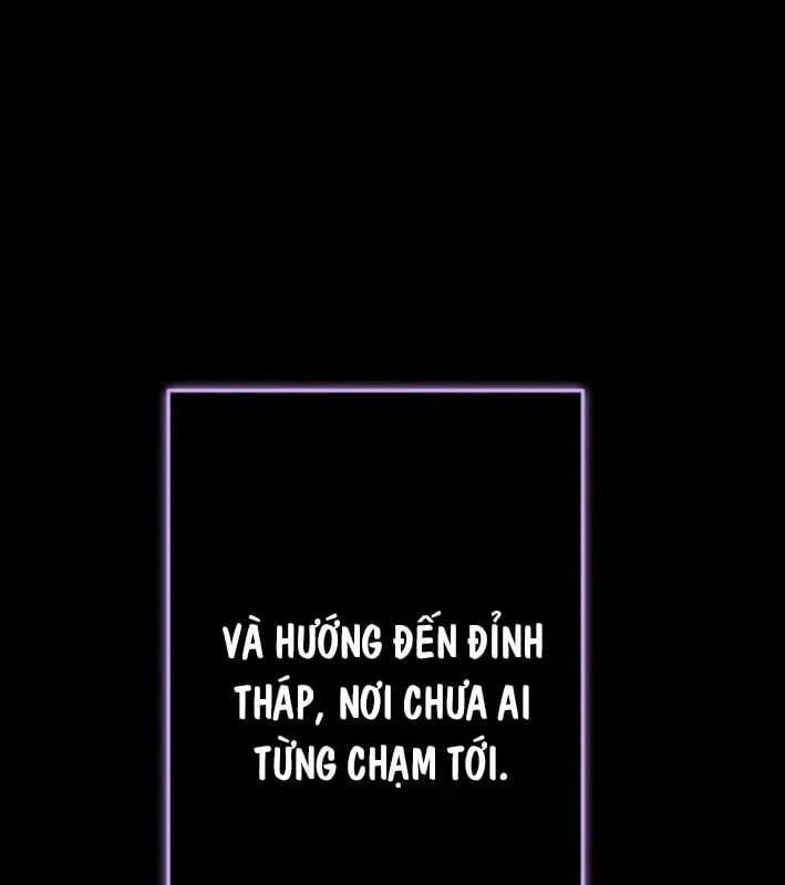 Tái sinh thành streamer Chapter 2 - Trang 14