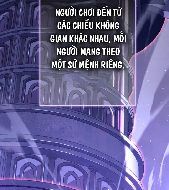 Tái sinh thành streamer Chapter 2 - Trang 19
