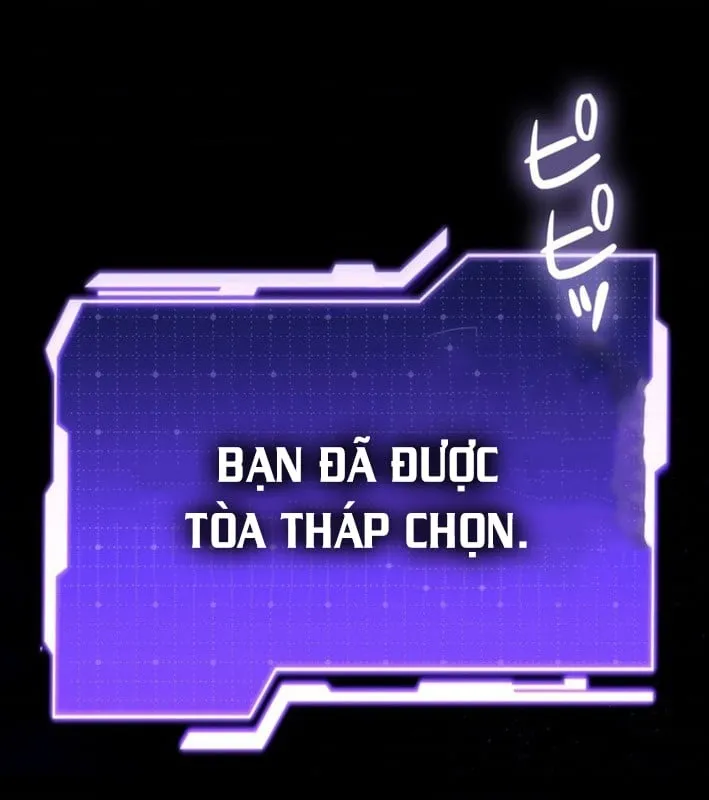 Tái sinh thành streamer Chapter 2 - Trang 2