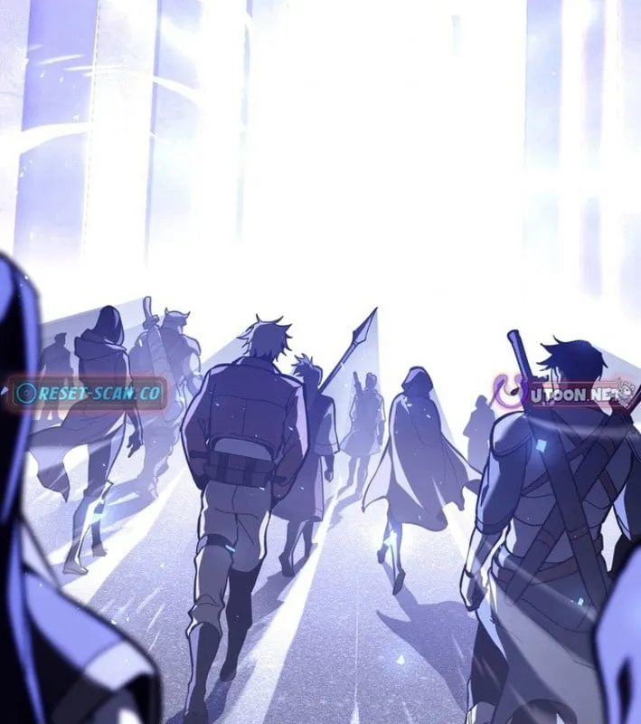 Tái sinh thành streamer Chapter 2 - Trang 21