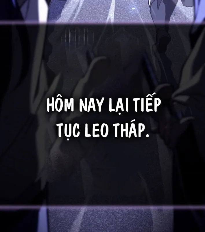 Tái sinh thành streamer Chapter 2 - Trang 22