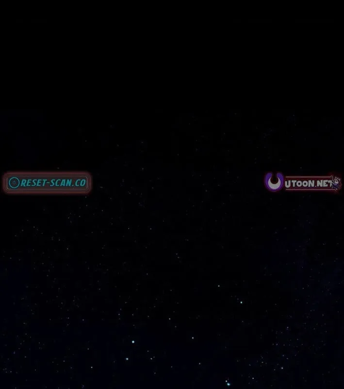 Tái sinh thành streamer Chapter 2 - Trang 3