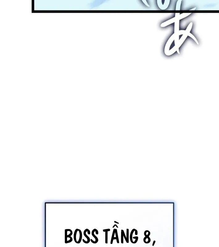 Tái sinh thành streamer Chapter 2 - Trang 39
