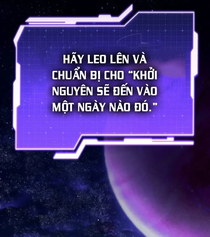 Tái sinh thành streamer Chapter 2 - Trang 4