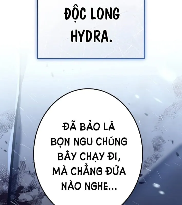 Tái sinh thành streamer Chapter 2 - Trang 40